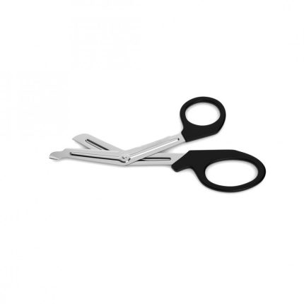 Bandage & Utility ScissorsBandage & Utility Scissors