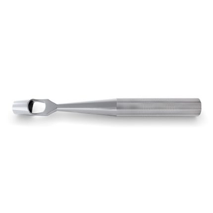 Saalfield Comedone Extractor