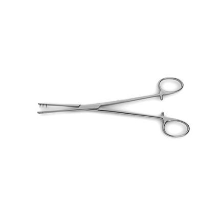 Brand Tendon Grasping Forceps