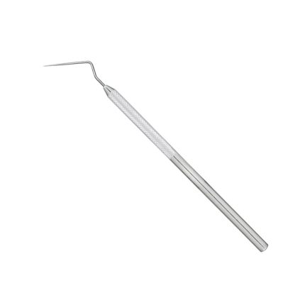 Spreaders