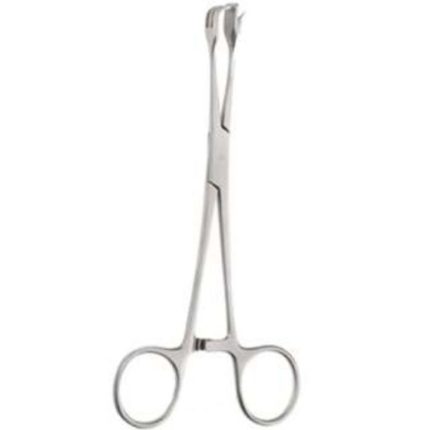 D’ASSUMPCAO FACE LIFT MARKER, 6 1/4″ (16 CM)