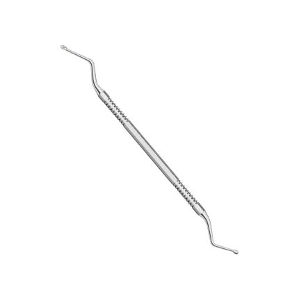Bone Curettes