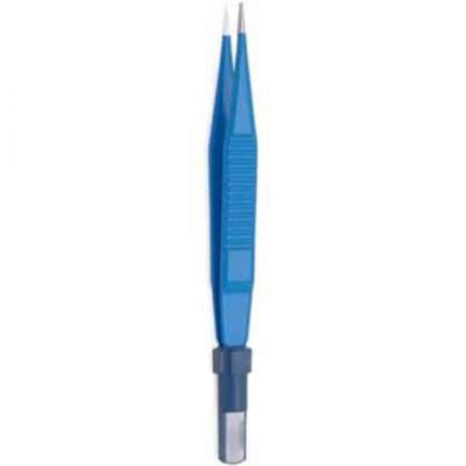 BIPOLAR FORCEP