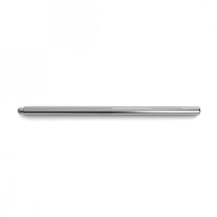 3K Round Knife Handle