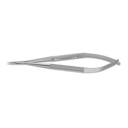 Anis Needle Holder
