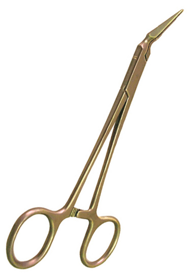 Castration Spaying