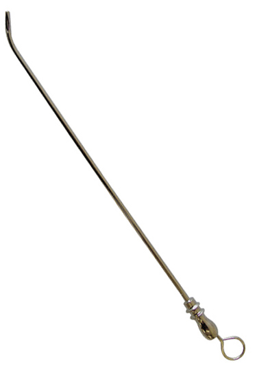 General Surgical Instrument