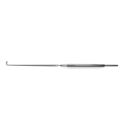 Adson Aneurysm Needle
