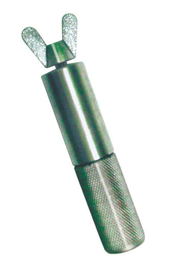 obstetrical instruments