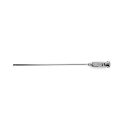 Cone Ventricular Needles