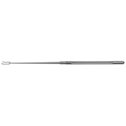 Campion Cervical Hook