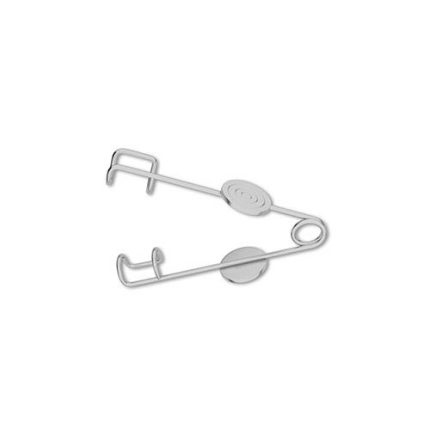 Alfonso Eye Speculum