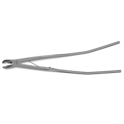 Rib Shears