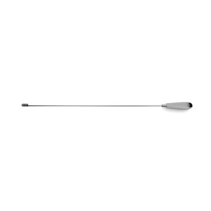 Brand Tendon Stripper