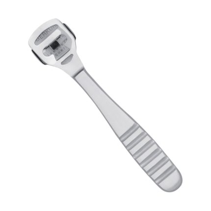Corn Cutters, Acrylic Tip Cutters, Nail Cutters