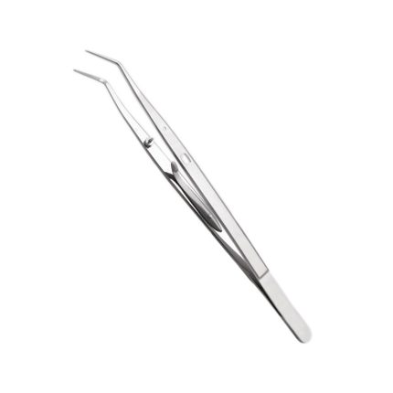 Cotton & Dressing Pliers