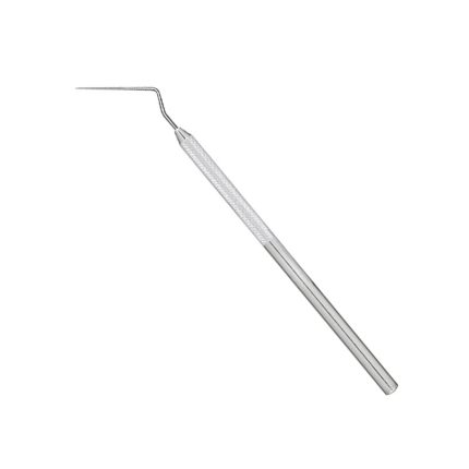 Spreaders
