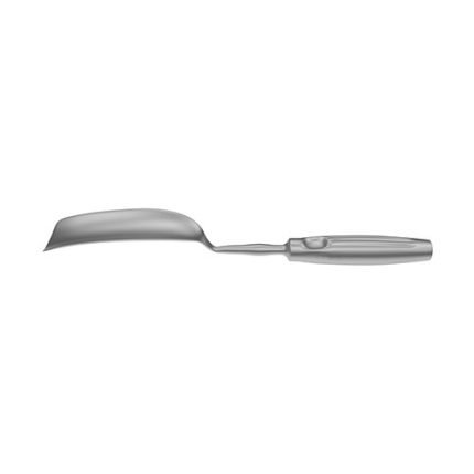 Breisky-Navratil Retractor