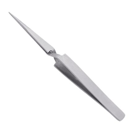 Eye brow Tweezers