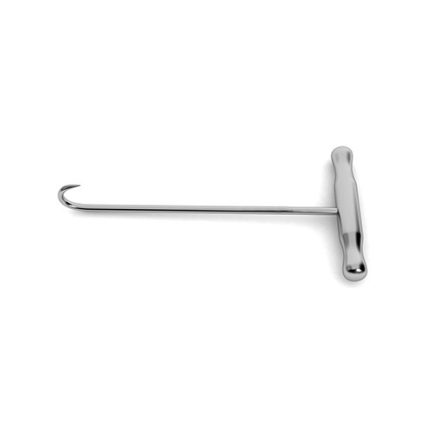 Bone Hook