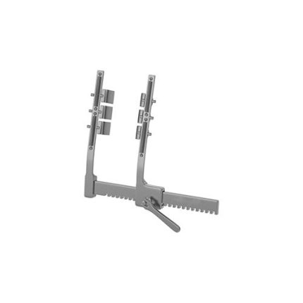 Sternal Retractor – Adult