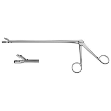 Eppendorfer Biopsy Forceps