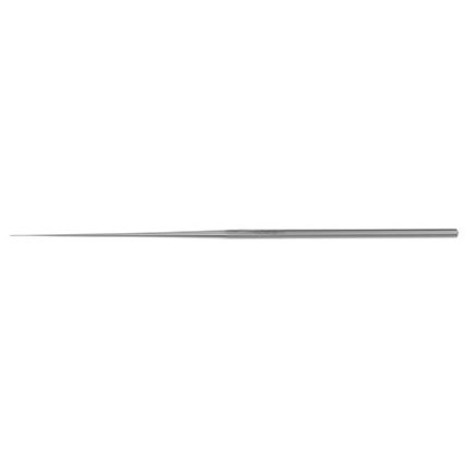 Endarterectomy Spatula