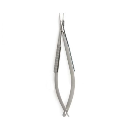 MICRO NEEDLE HOLDER
