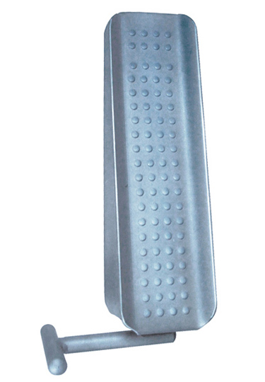 Dental Instruments & Equipment