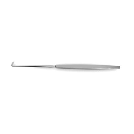 Adson Sharp Knife