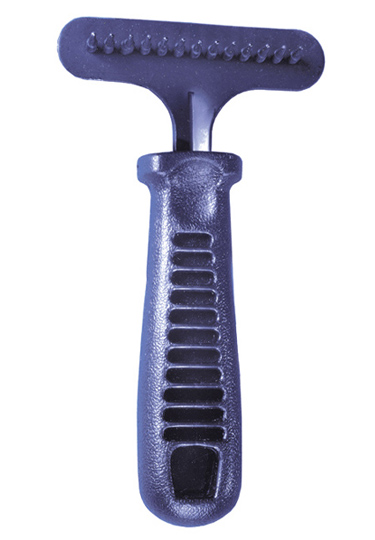 Gentio Urinary