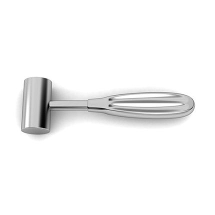 Gerzog Mallet