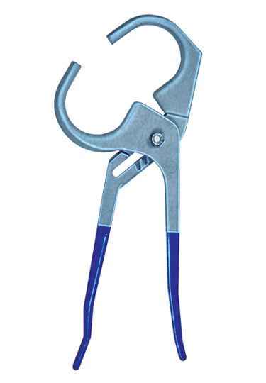 Grooming Aid
