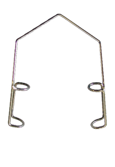 obstetrical instruments