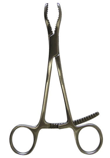 Orthopedic Instruments