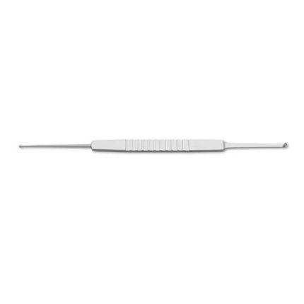 O’Connor Scleral Depressor-Marker