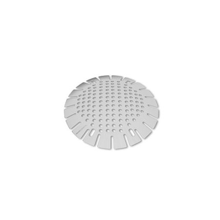 Fox Eye Sheild