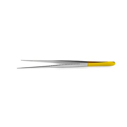 Vascular Tissue Forceps – Delicate