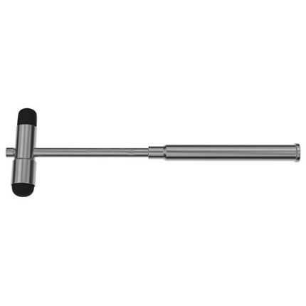 Buck Neurological Hammer