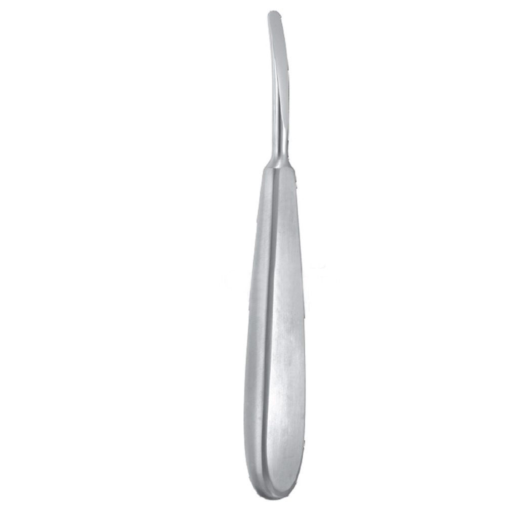 Cleft Palate raspatories