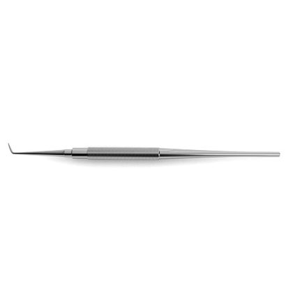 Bunnell Dissecting Probe