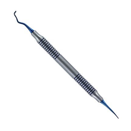 Dental Scalers & Probes