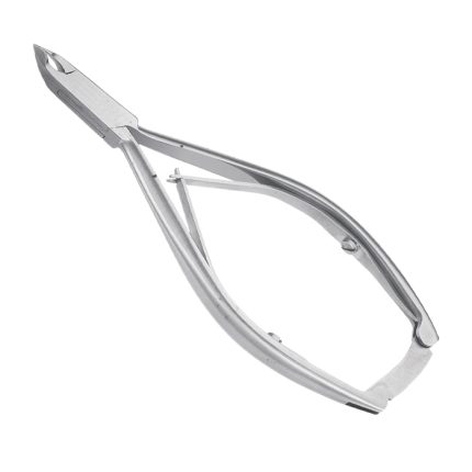 Cuticle Nail Nippers & Cutters