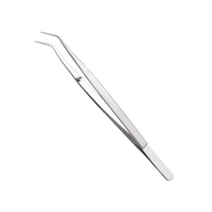 Cotton & Dressing Pliers