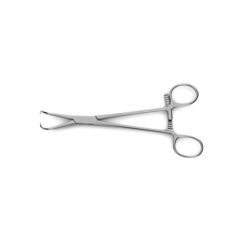 Bone Clamp (Reposition Forceps)
