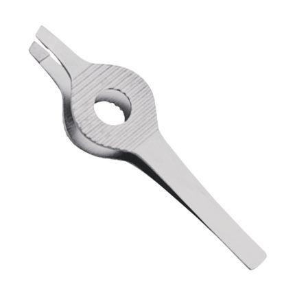 Eye brow Tweezers