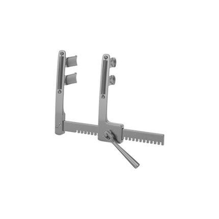 Sternal Retractor – Child