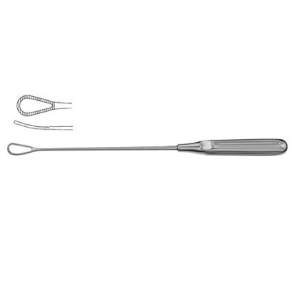 Greene Uterine Curette