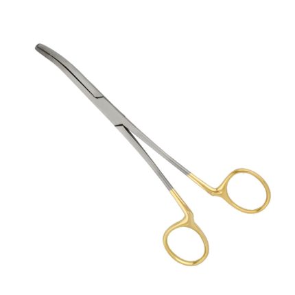 Crown Remover