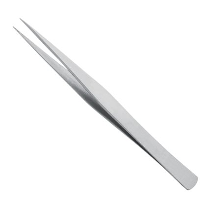 Precision & General Tweezers